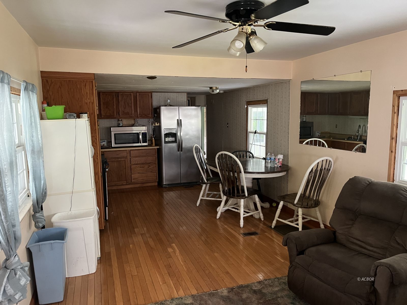 37900 Holley Rd Property Photo 42
