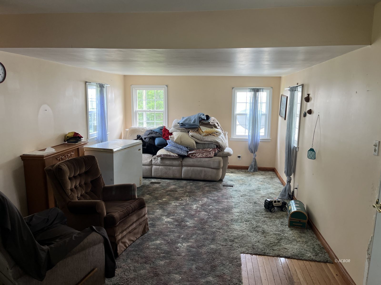 37900 Holley Rd Property Photo 43