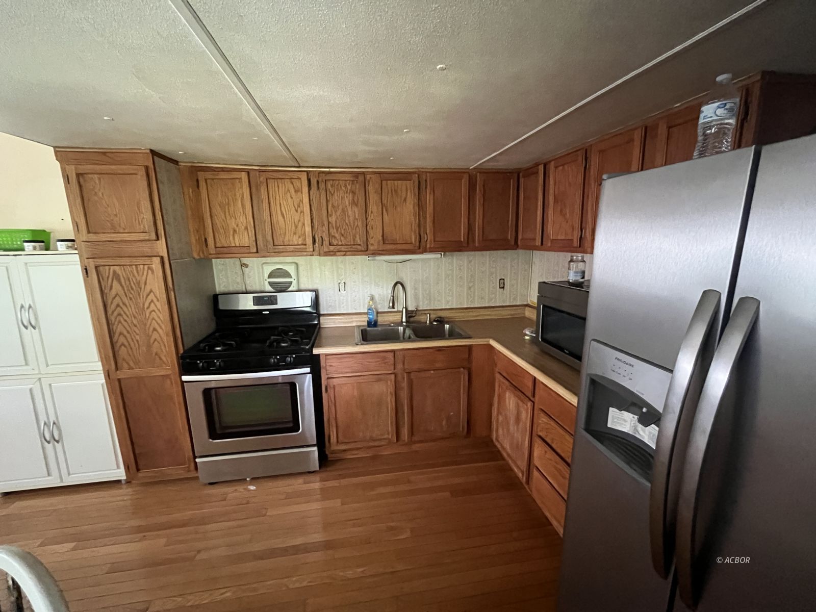37900 Holley Rd Property Photo 44