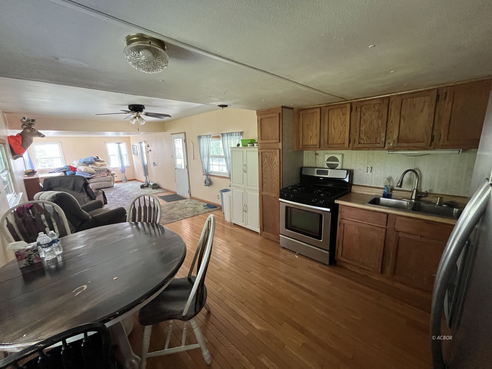 37900 Holley Rd Property Photo 45