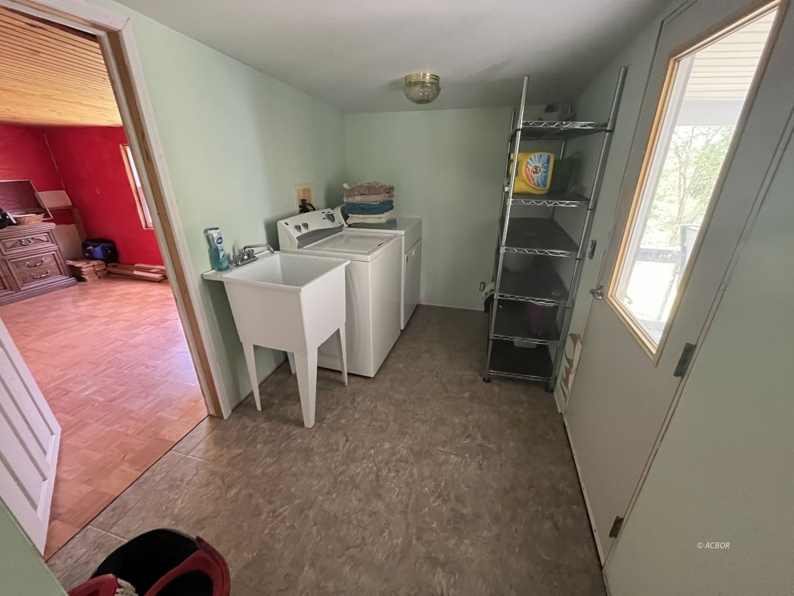 37900 Holley Rd Property Photo 46