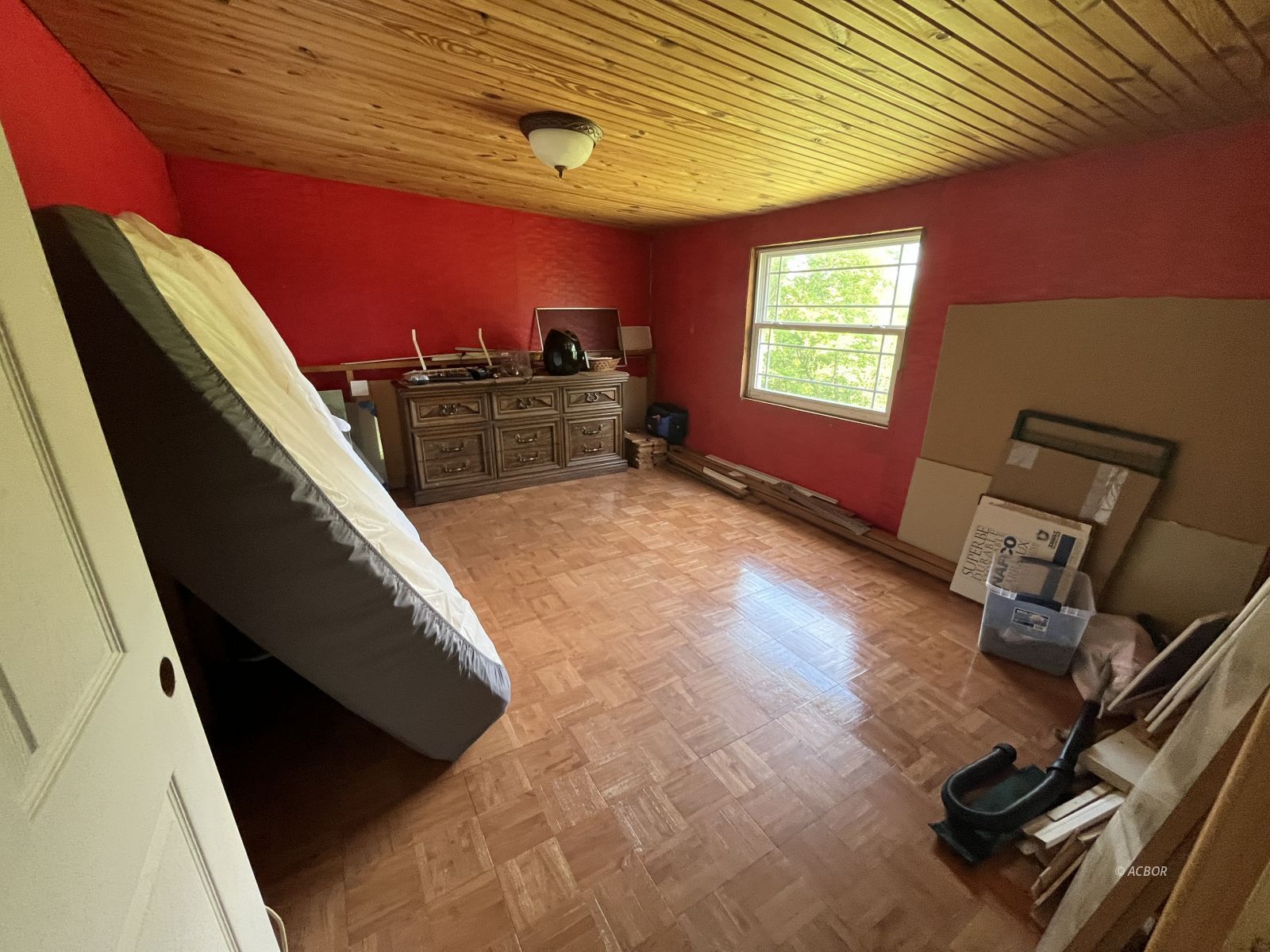 37900 Holley Rd Property Photo 48
