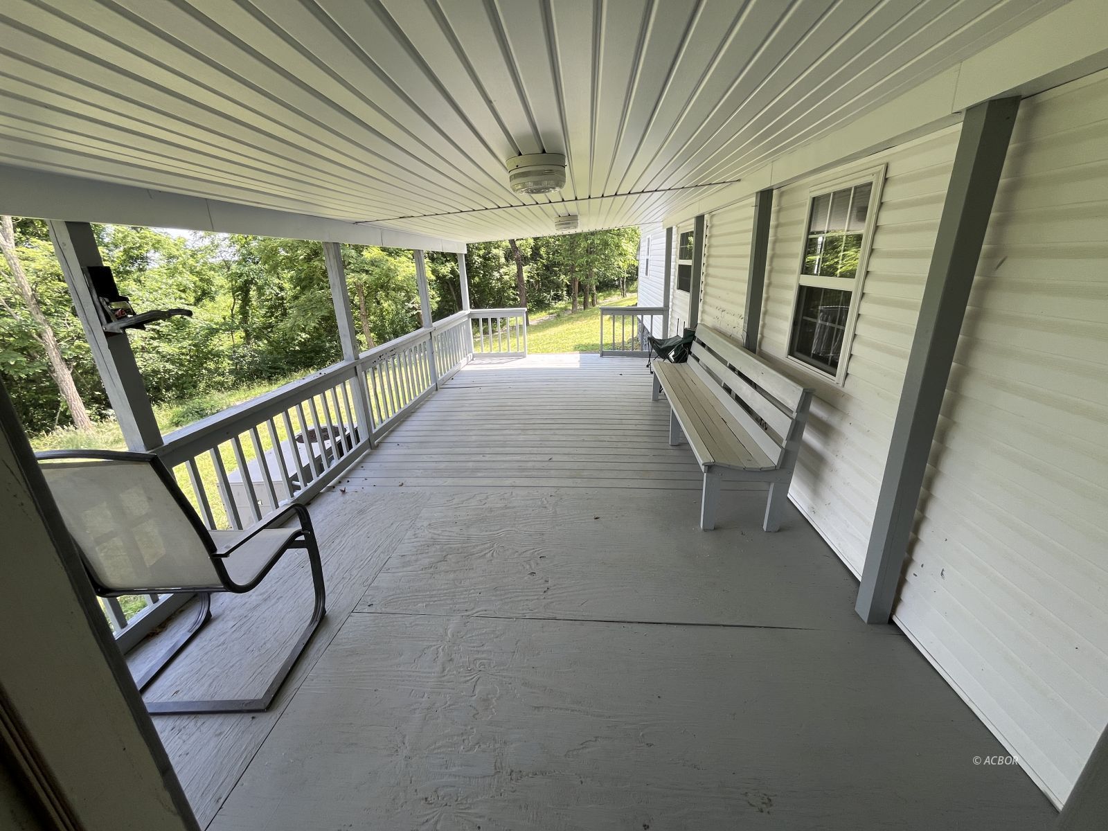37900 Holley Rd Property Photo 49