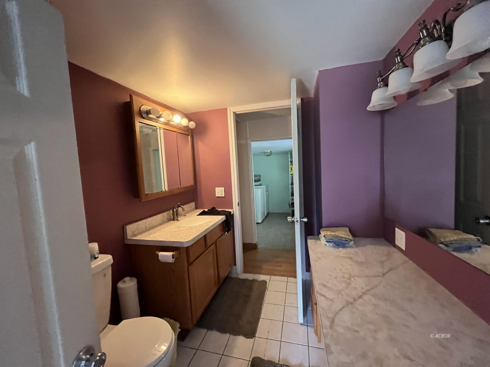 37900 Holley Rd Property Photo 50
