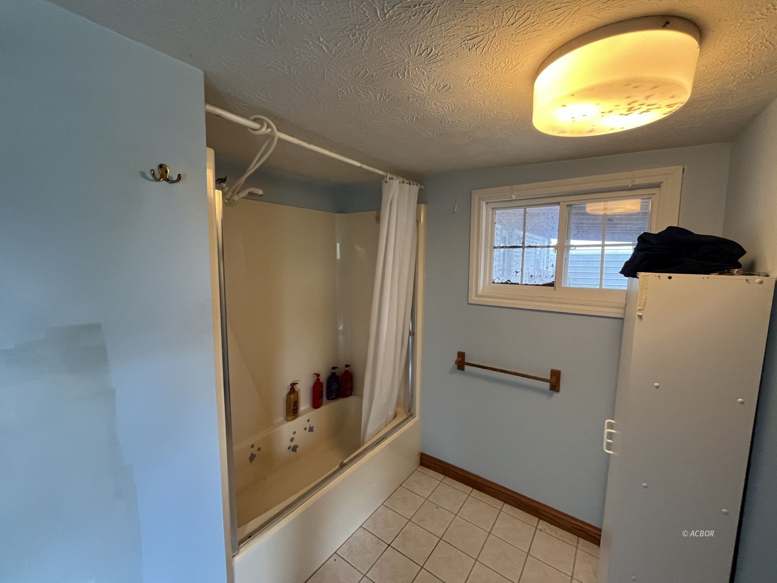 37900 Holley Rd Property Photo 51