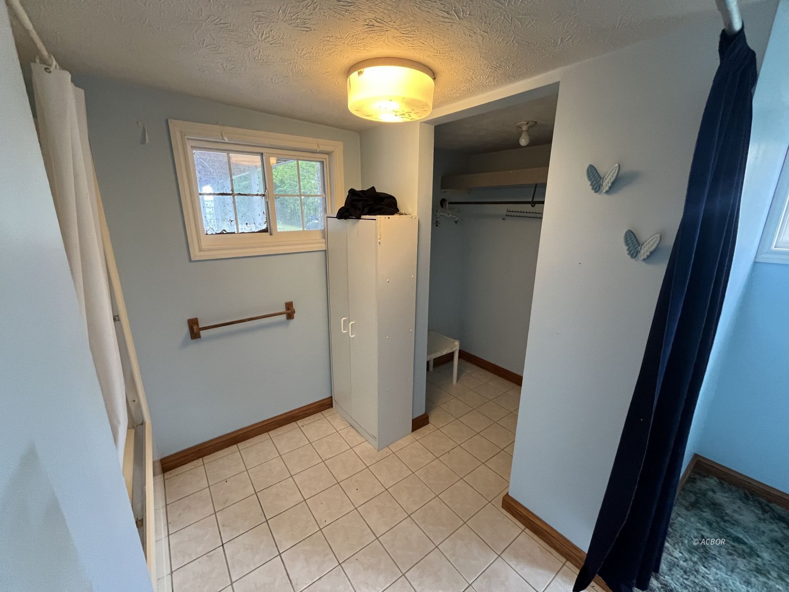 37900 Holley Rd Property Photo 52