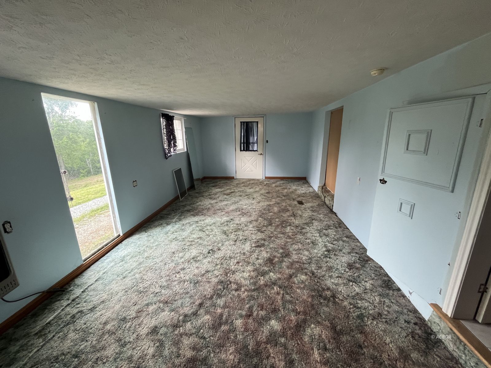 37900 Holley Rd Property Photo 53