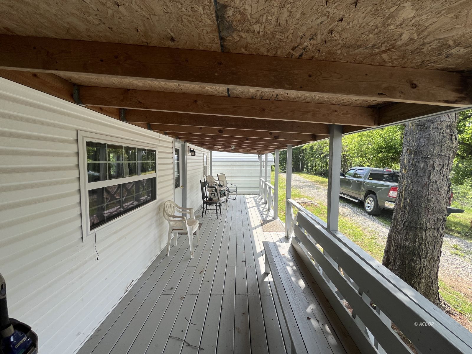 37900 Holley Rd Property Photo 54