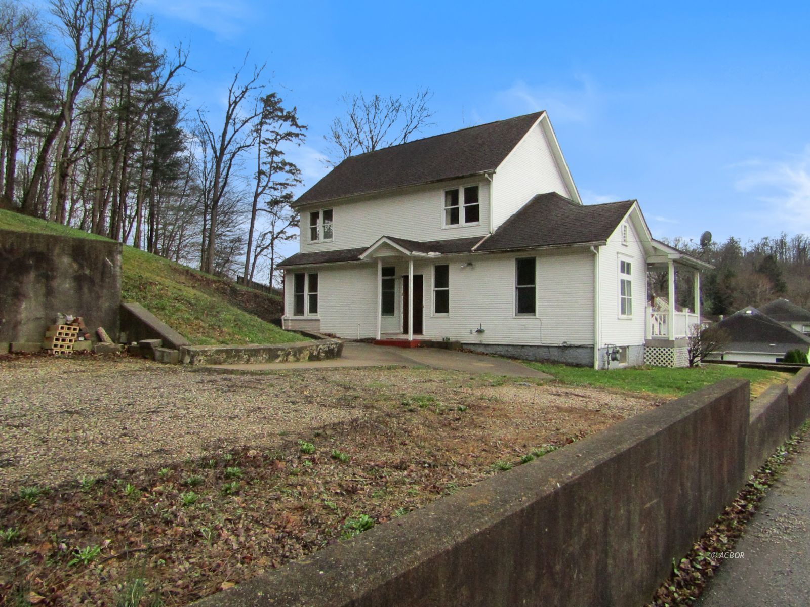 1 Poling Ave Property Photo 1