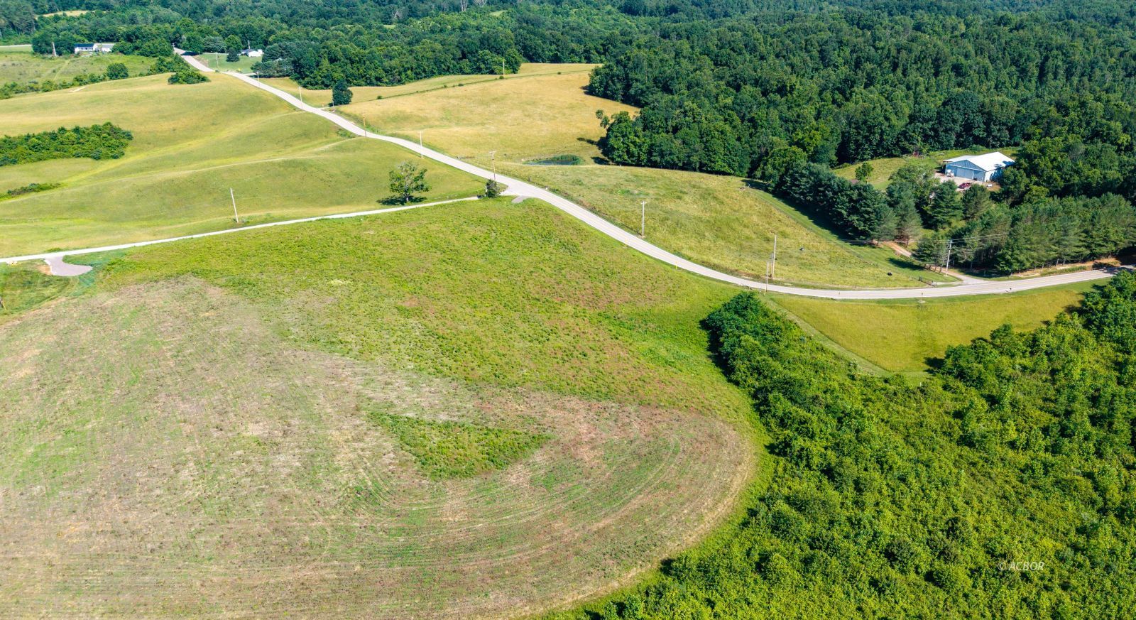 38040 Buck Run Road Property Photo 1
