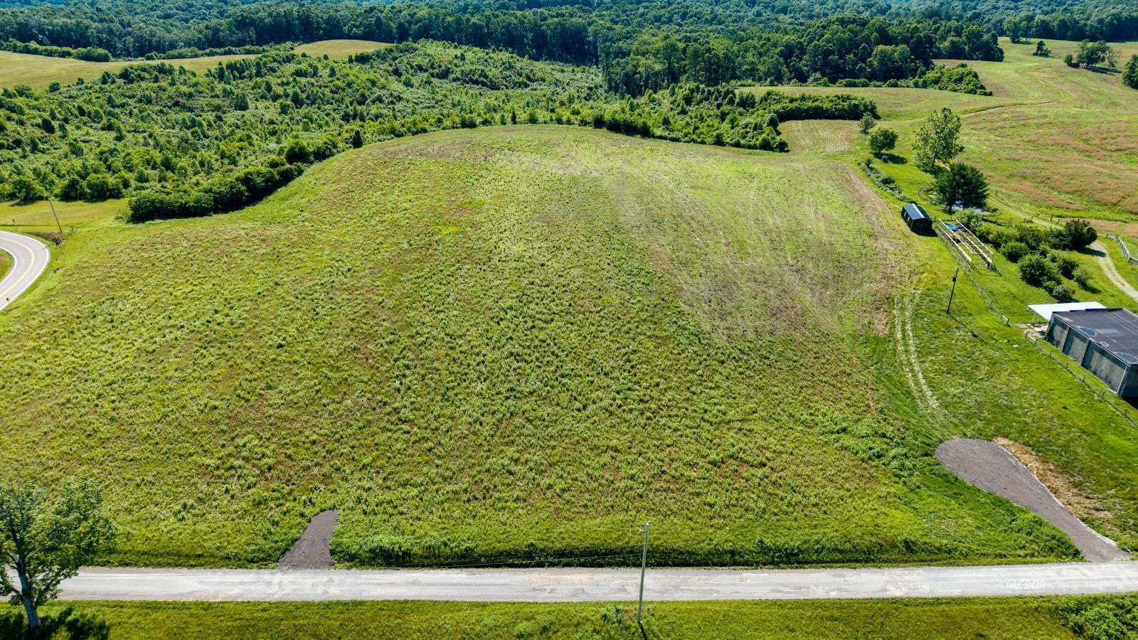 37988 Buck Run Road Property Photo 1
