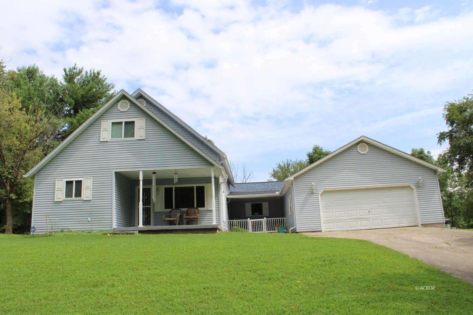 2964 Tick Ridge Rd Property Photo 5