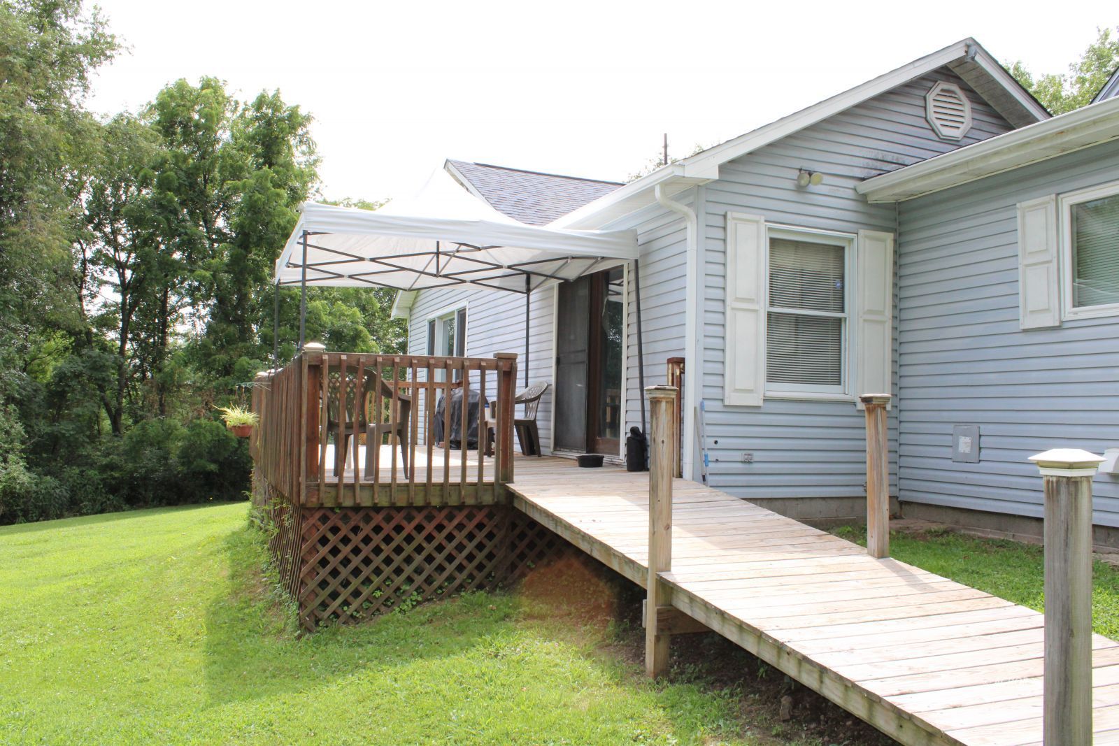 2964 Tick Ridge Rd Property Photo 7