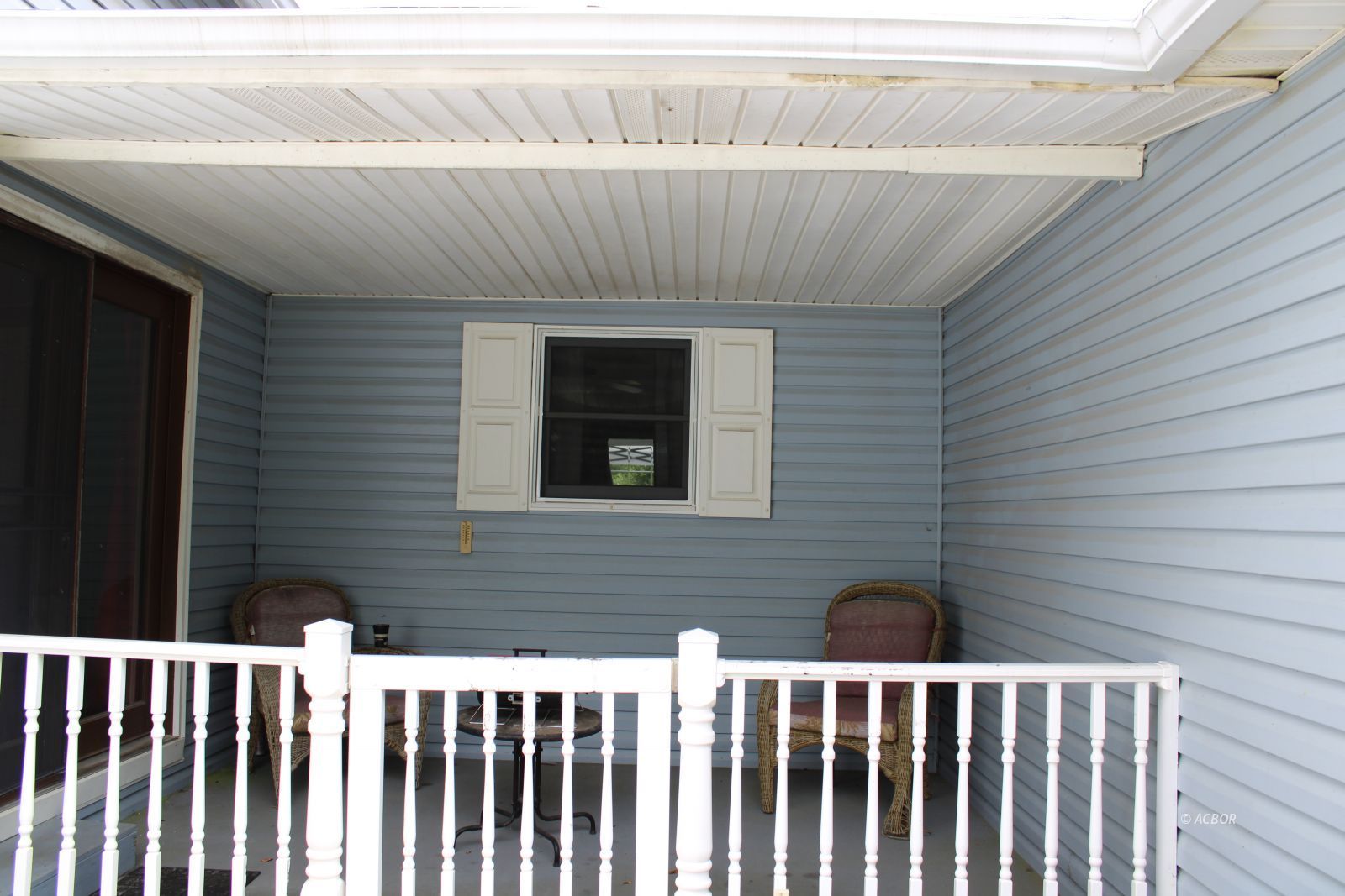 2964 Tick Ridge Rd Property Photo 8