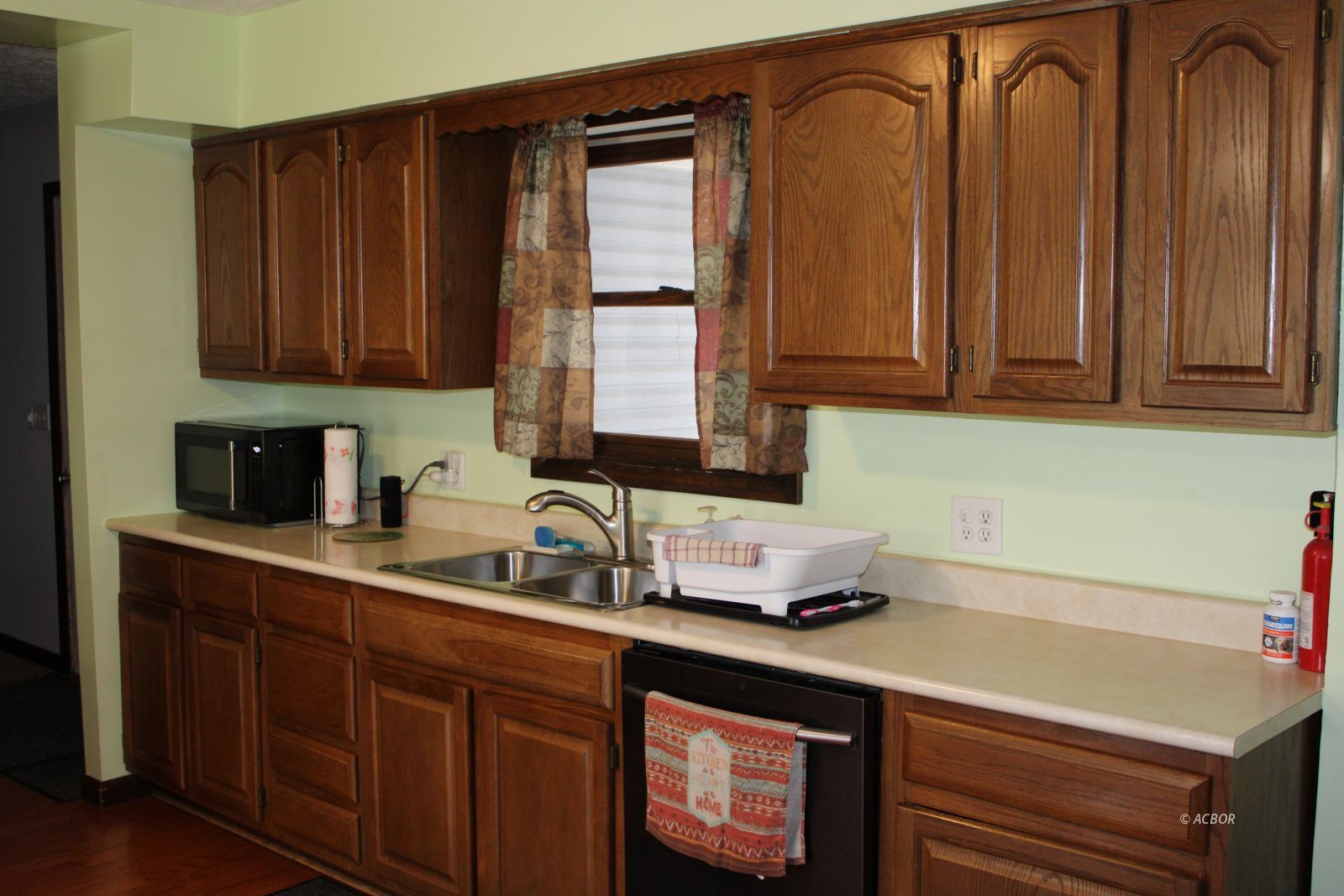 2964 Tick Ridge Rd Property Photo 9