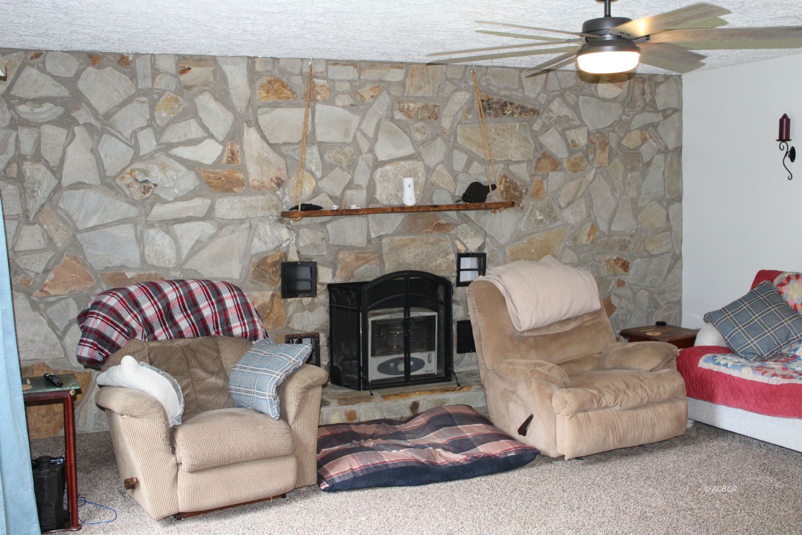 2964 Tick Ridge Rd Property Photo 10