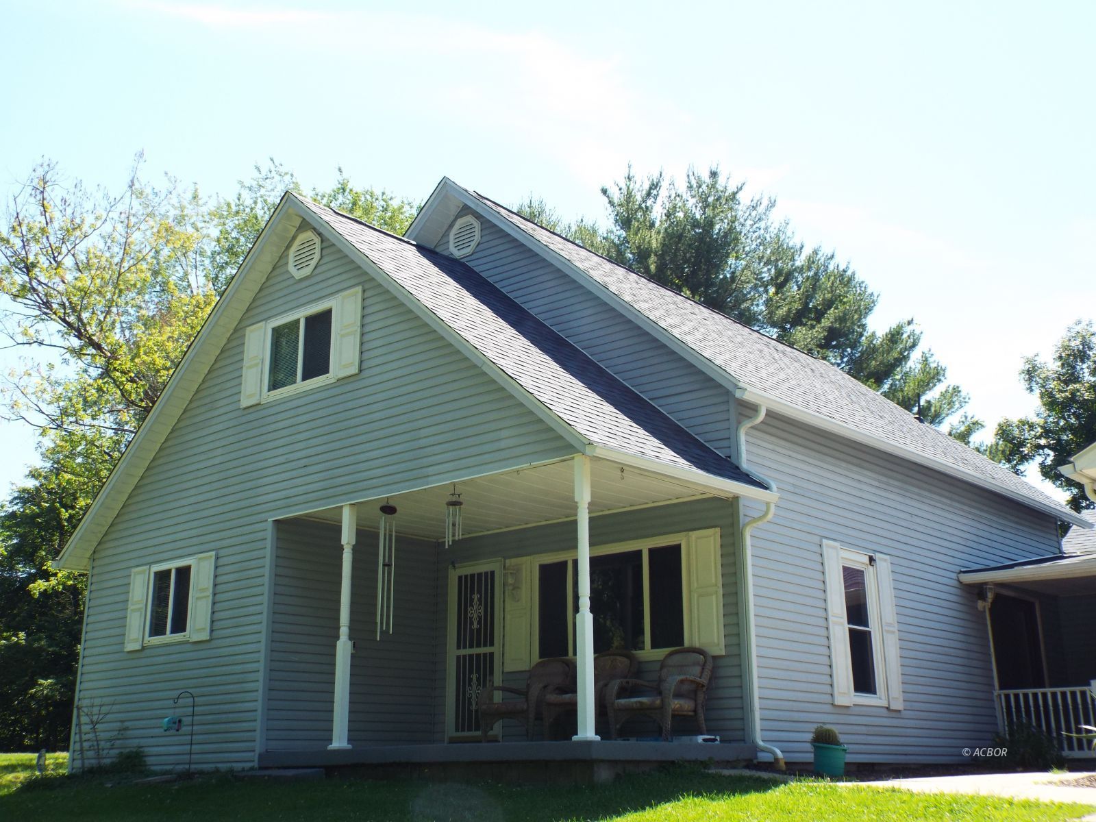 2964 Tick Ridge Rd Property Photo 11
