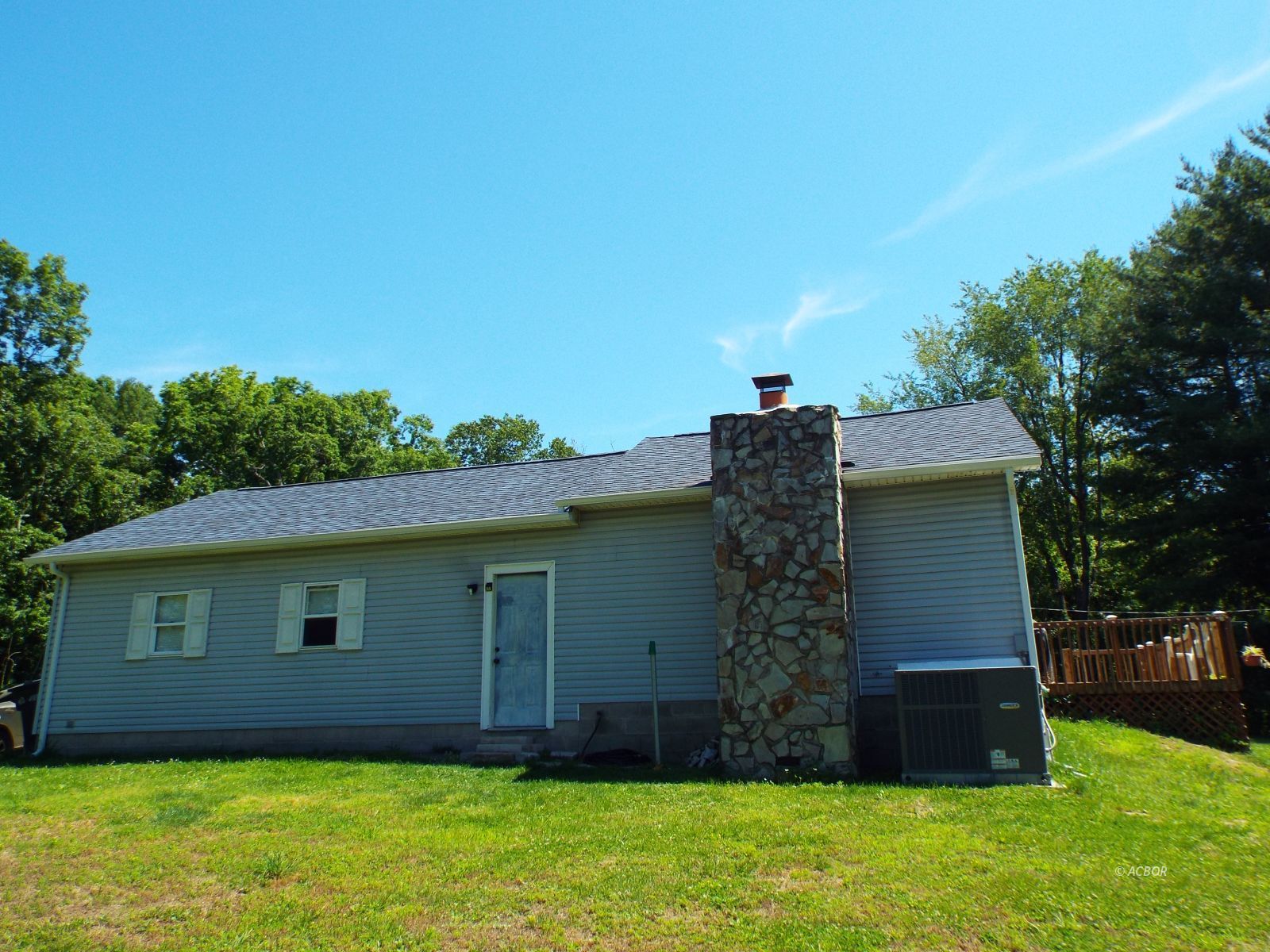 2964 Tick Ridge Rd Property Photo 12