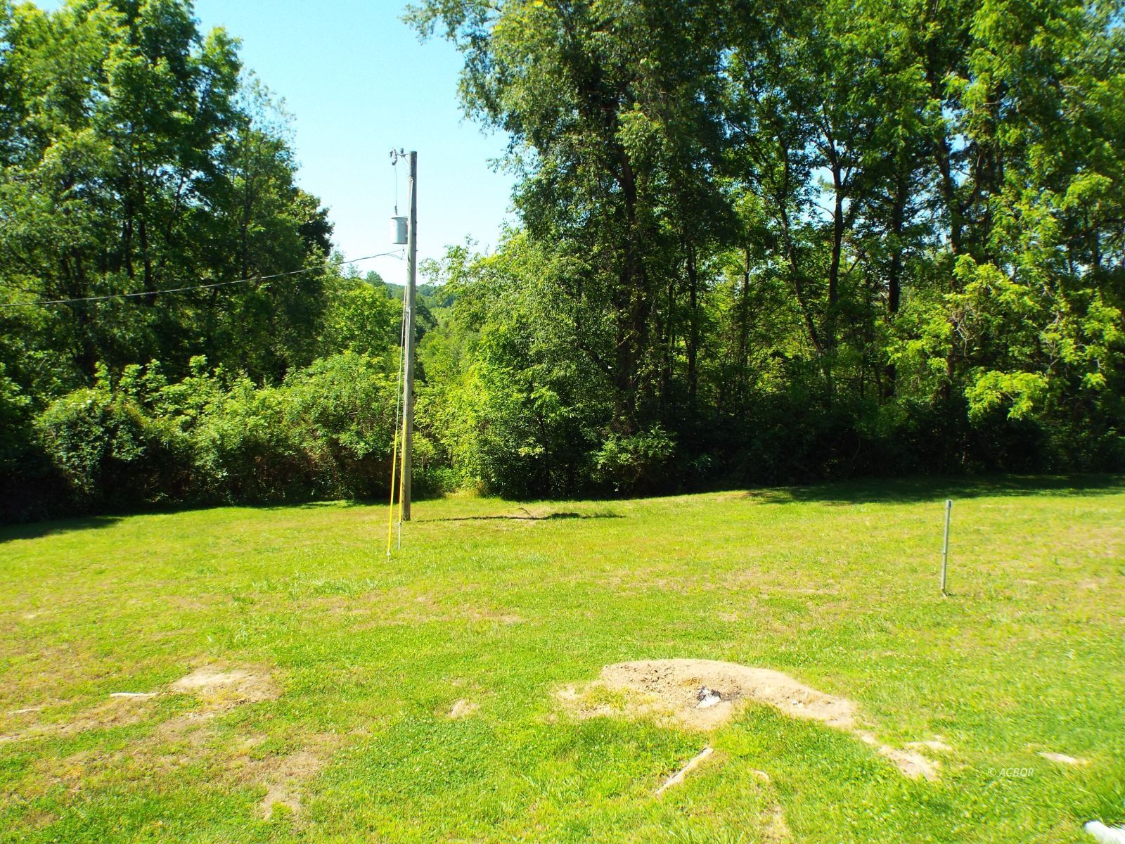 2964 Tick Ridge Rd Property Photo 15