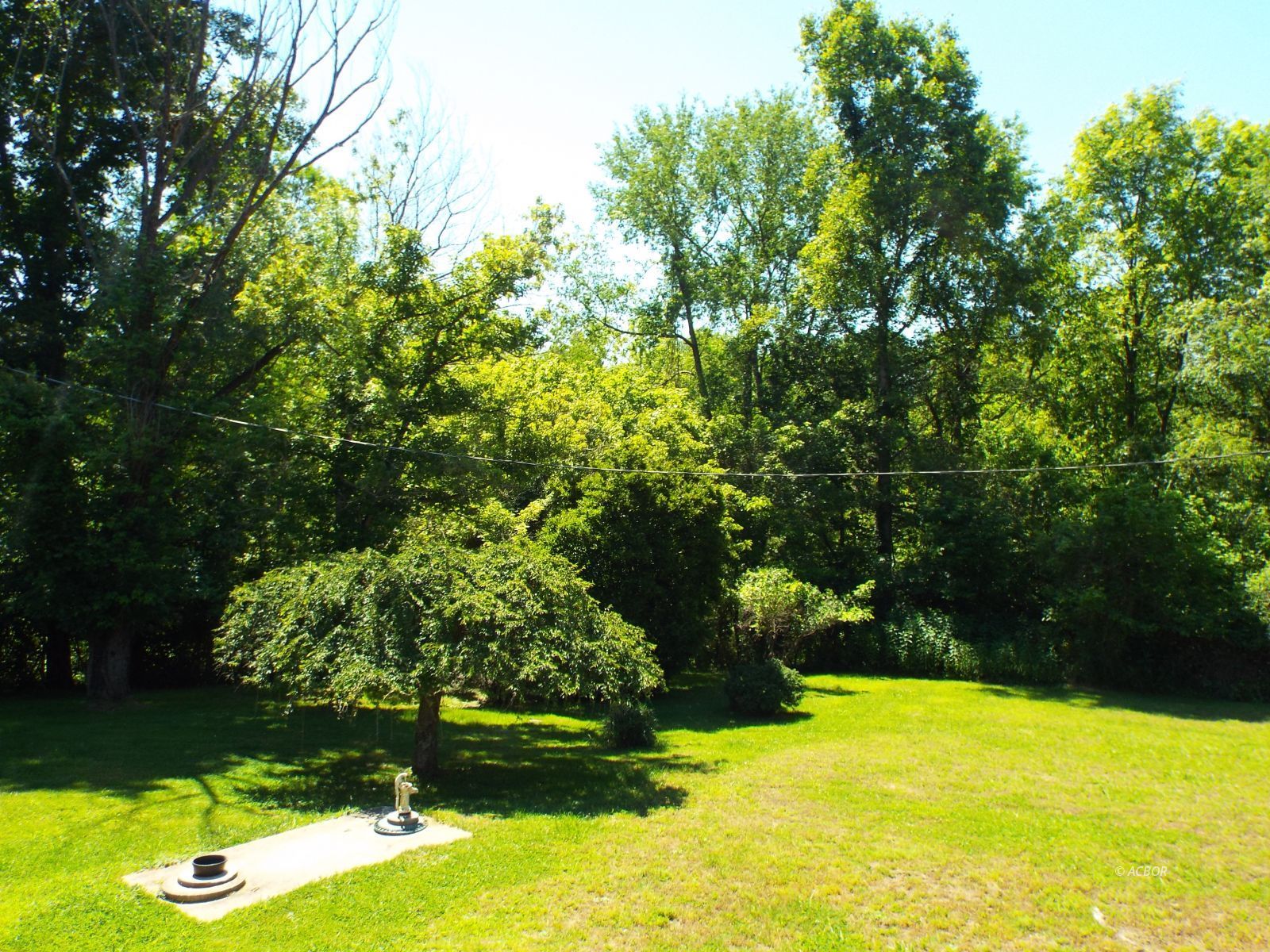 2964 Tick Ridge Rd Property Photo 16