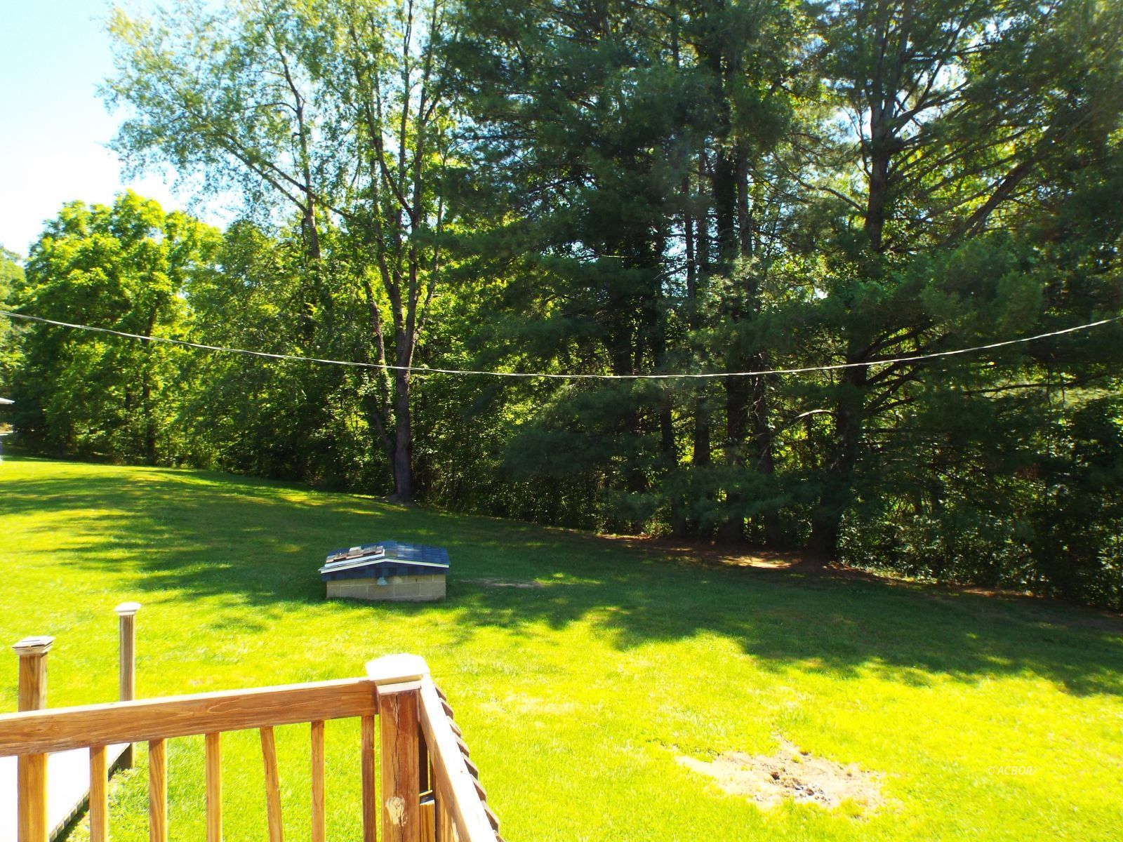 2964 Tick Ridge Rd Property Photo 17