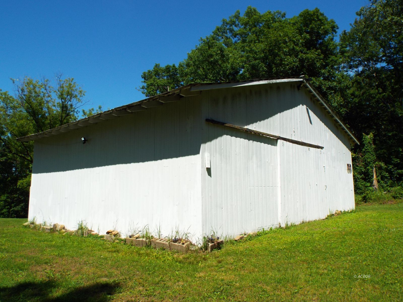 2964 Tick Ridge Rd Property Photo 18
