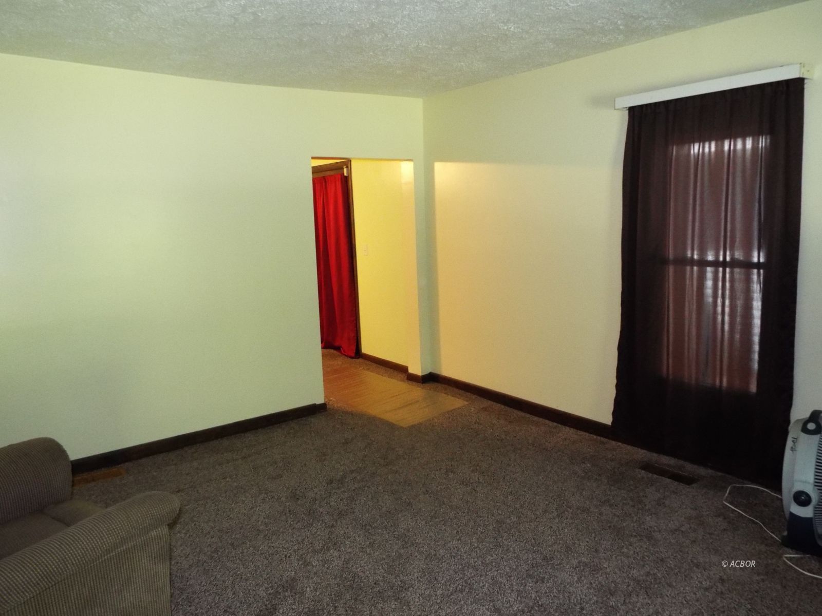 2964 Tick Ridge Rd Property Photo 20