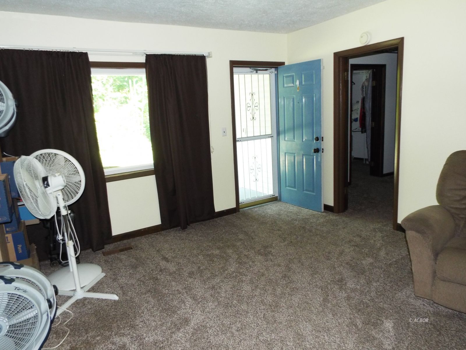 2964 Tick Ridge Rd Property Photo 21