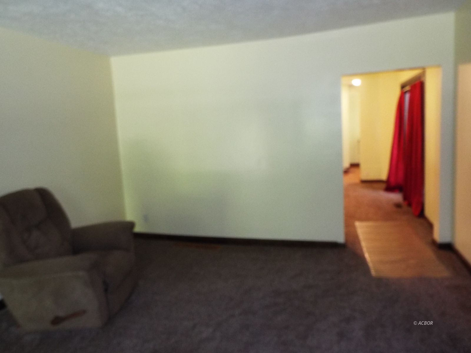 2964 Tick Ridge Rd Property Photo 22