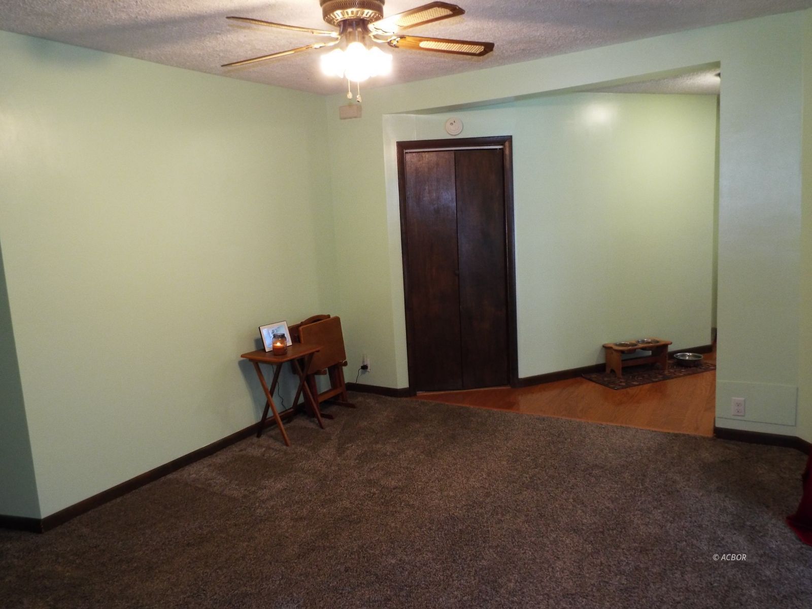 2964 Tick Ridge Rd Property Photo 23