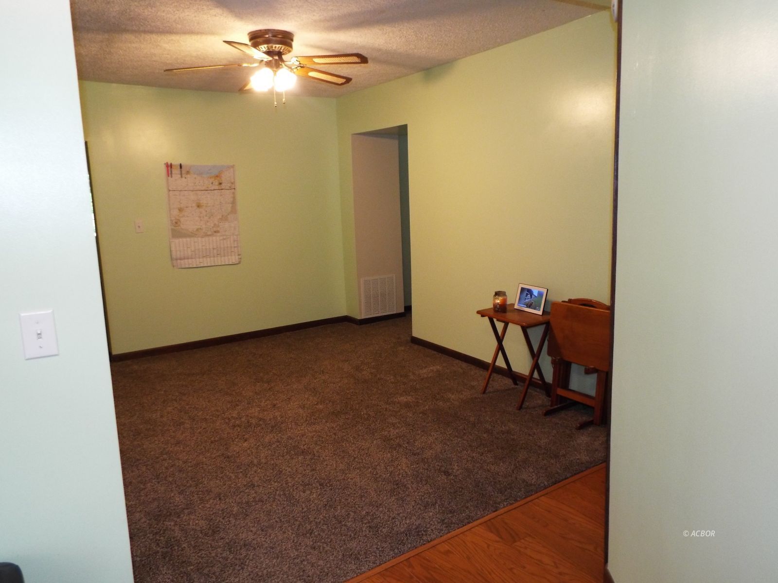 2964 Tick Ridge Rd Property Photo 24