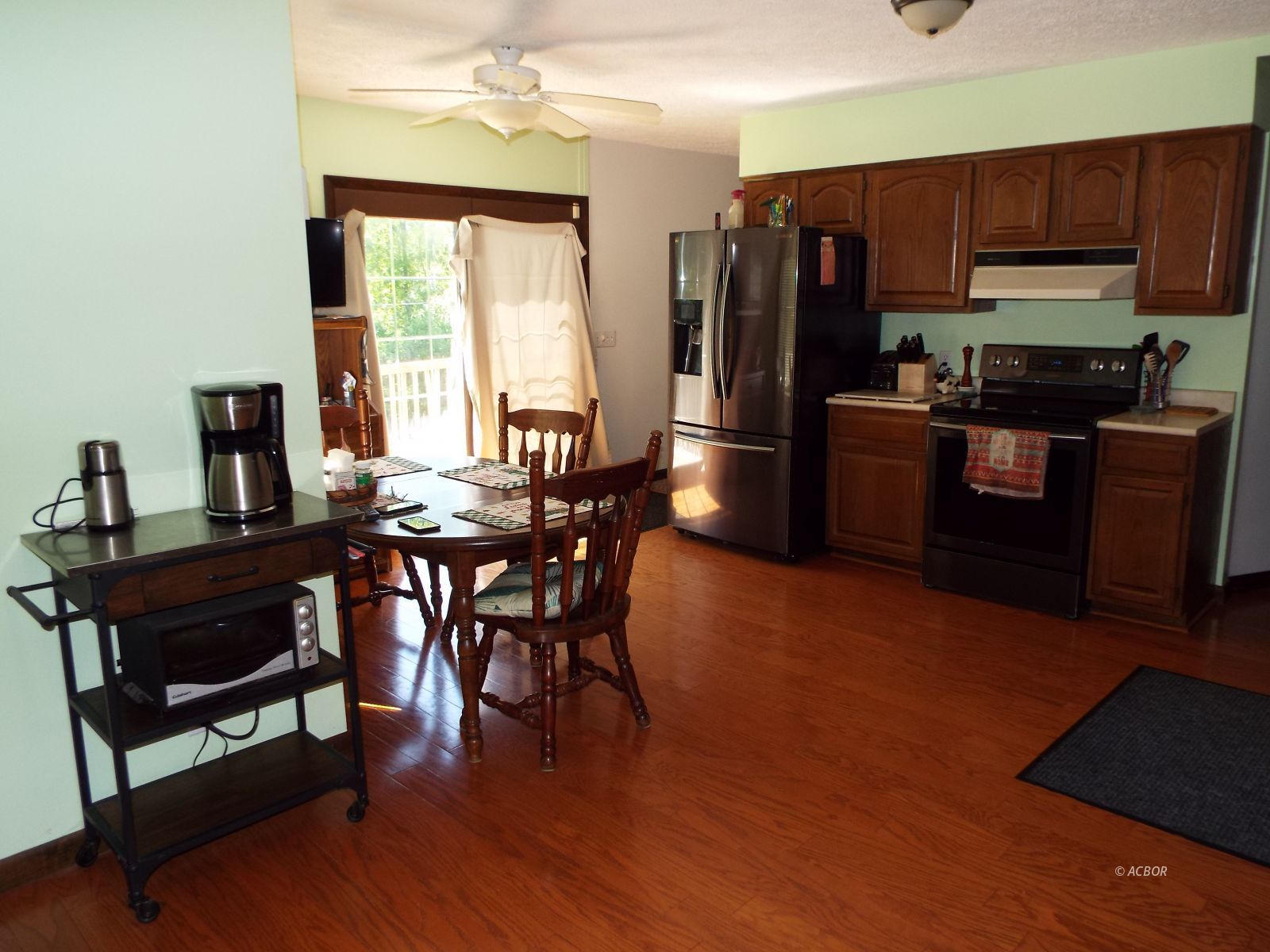 2964 Tick Ridge Rd Property Photo 25