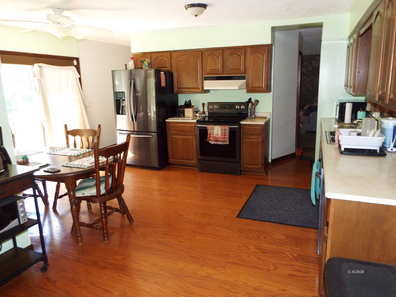 2964 Tick Ridge Rd Property Photo 26