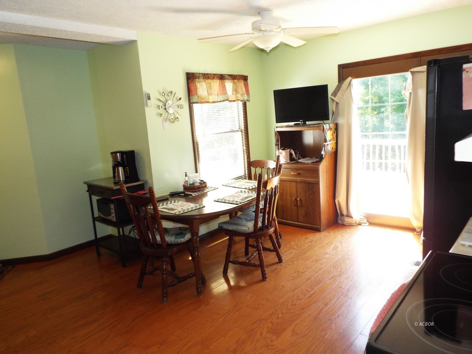 2964 Tick Ridge Rd Property Photo 27