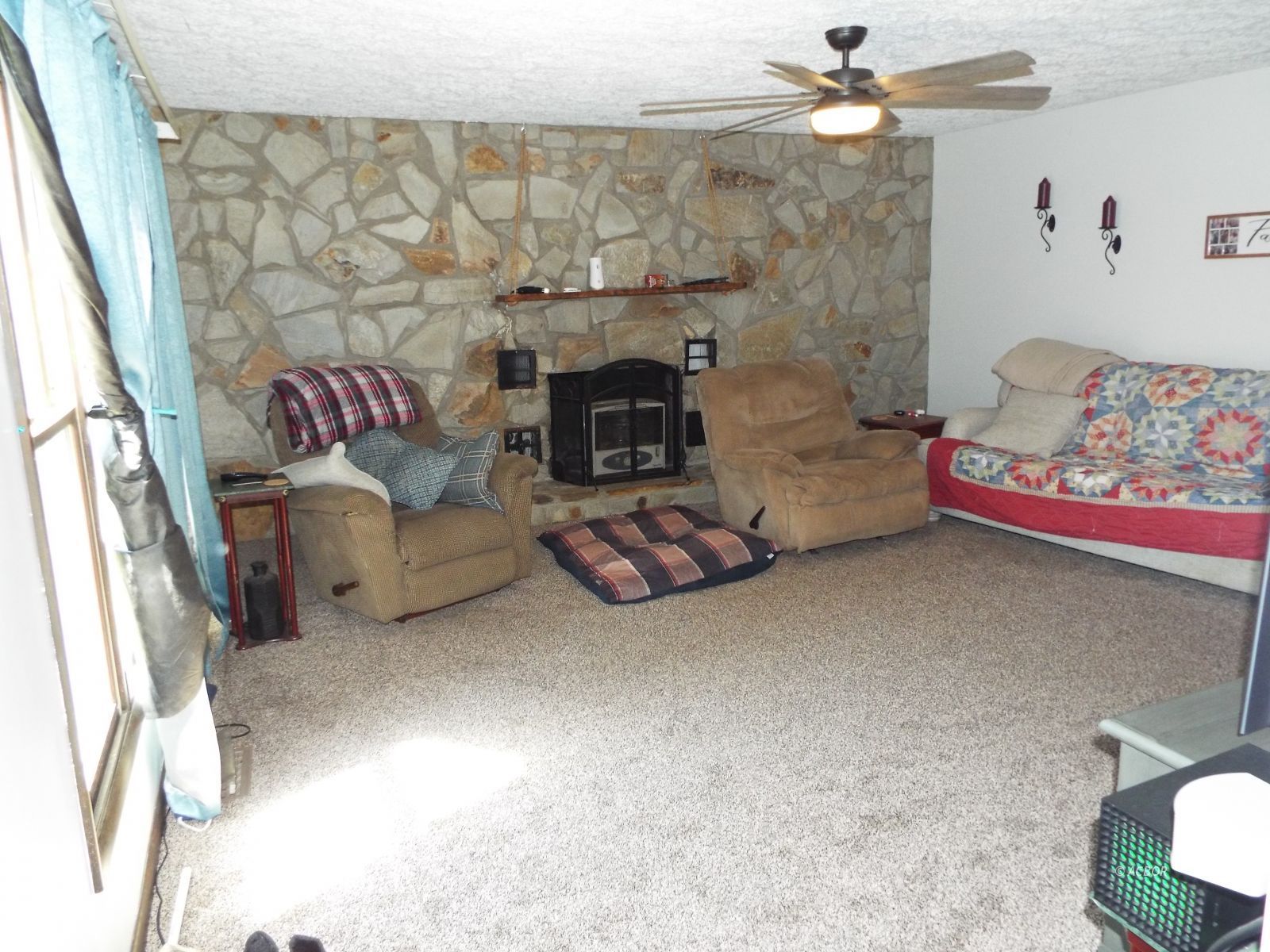 2964 Tick Ridge Rd Property Photo 28