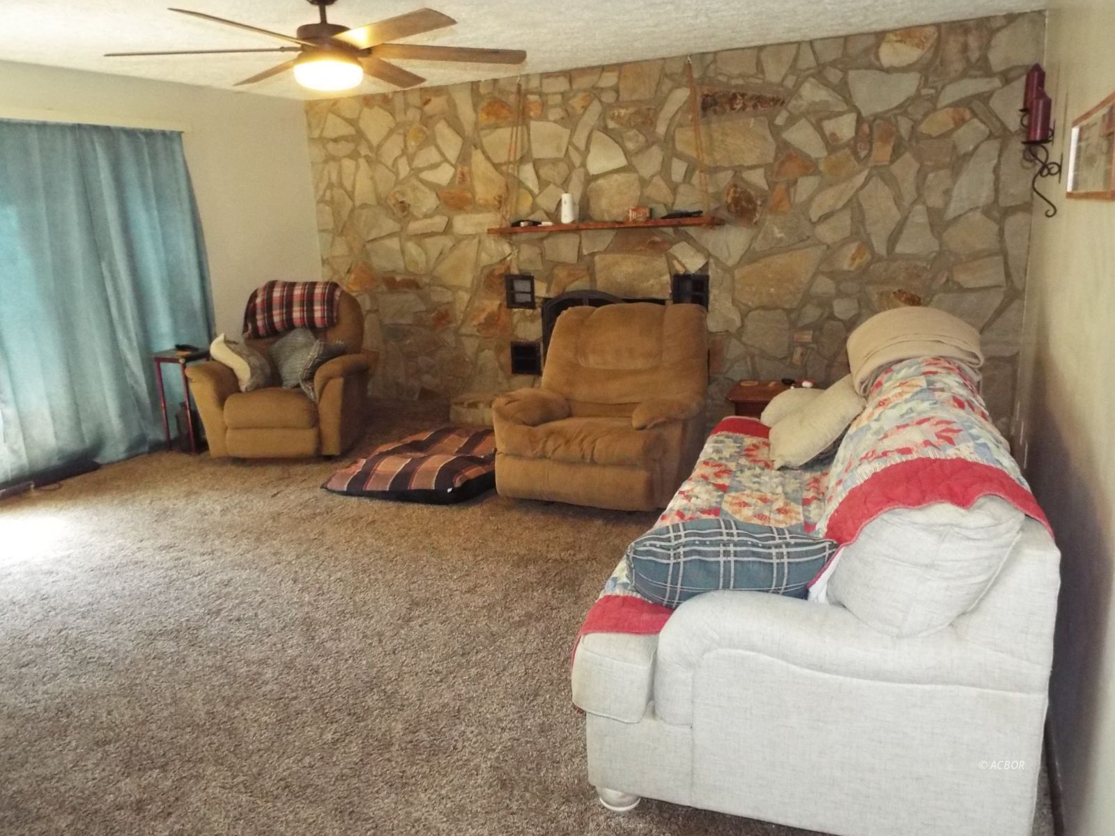 2964 Tick Ridge Rd Property Photo 29