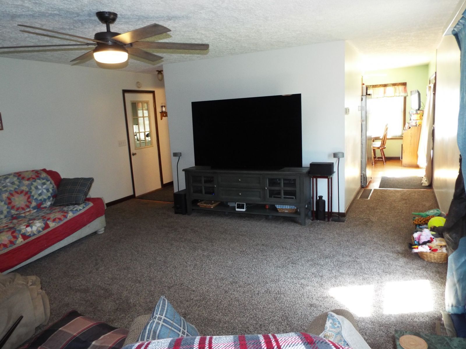 2964 Tick Ridge Rd Property Photo 30