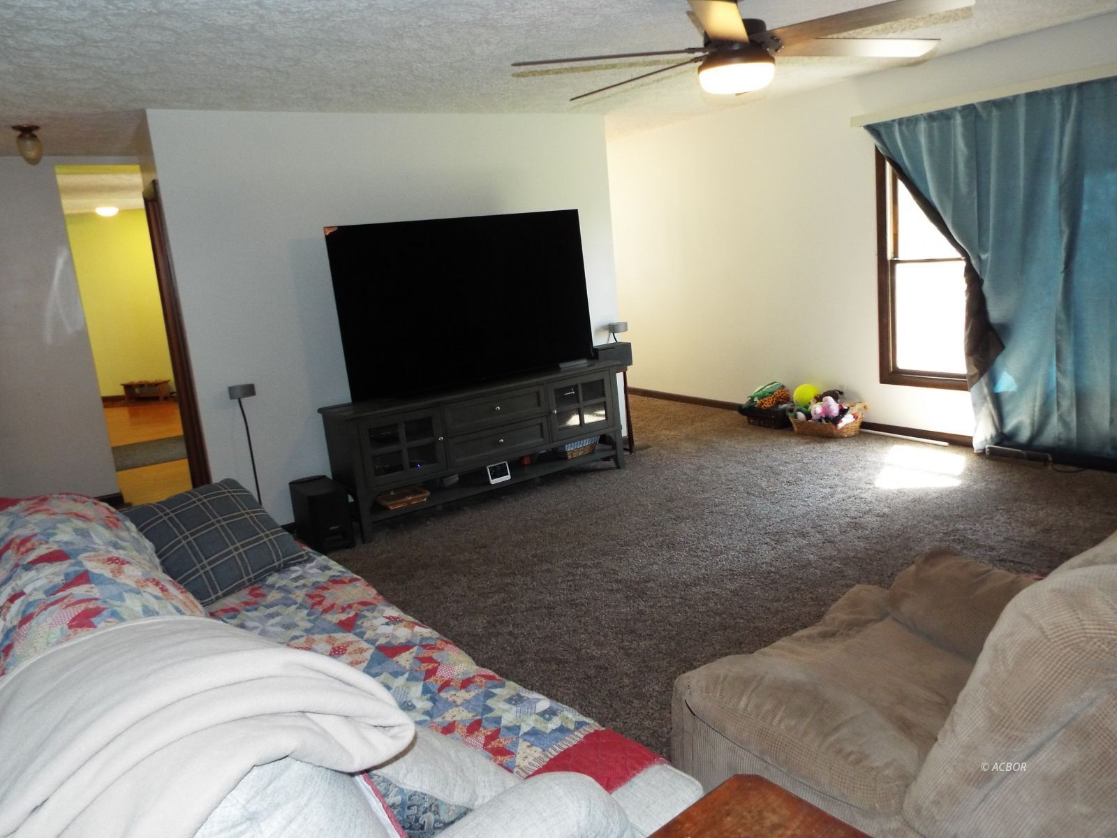 2964 Tick Ridge Rd Property Photo 31