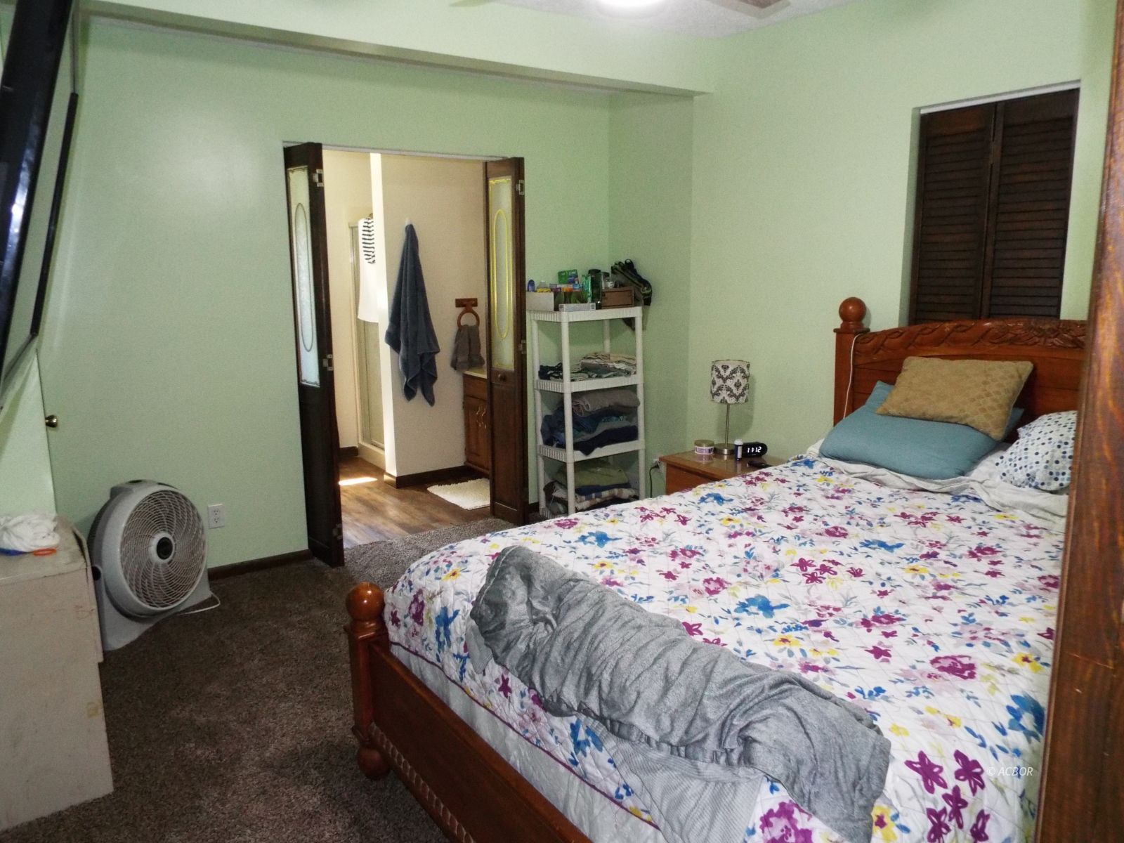 2964 Tick Ridge Rd Property Photo 32