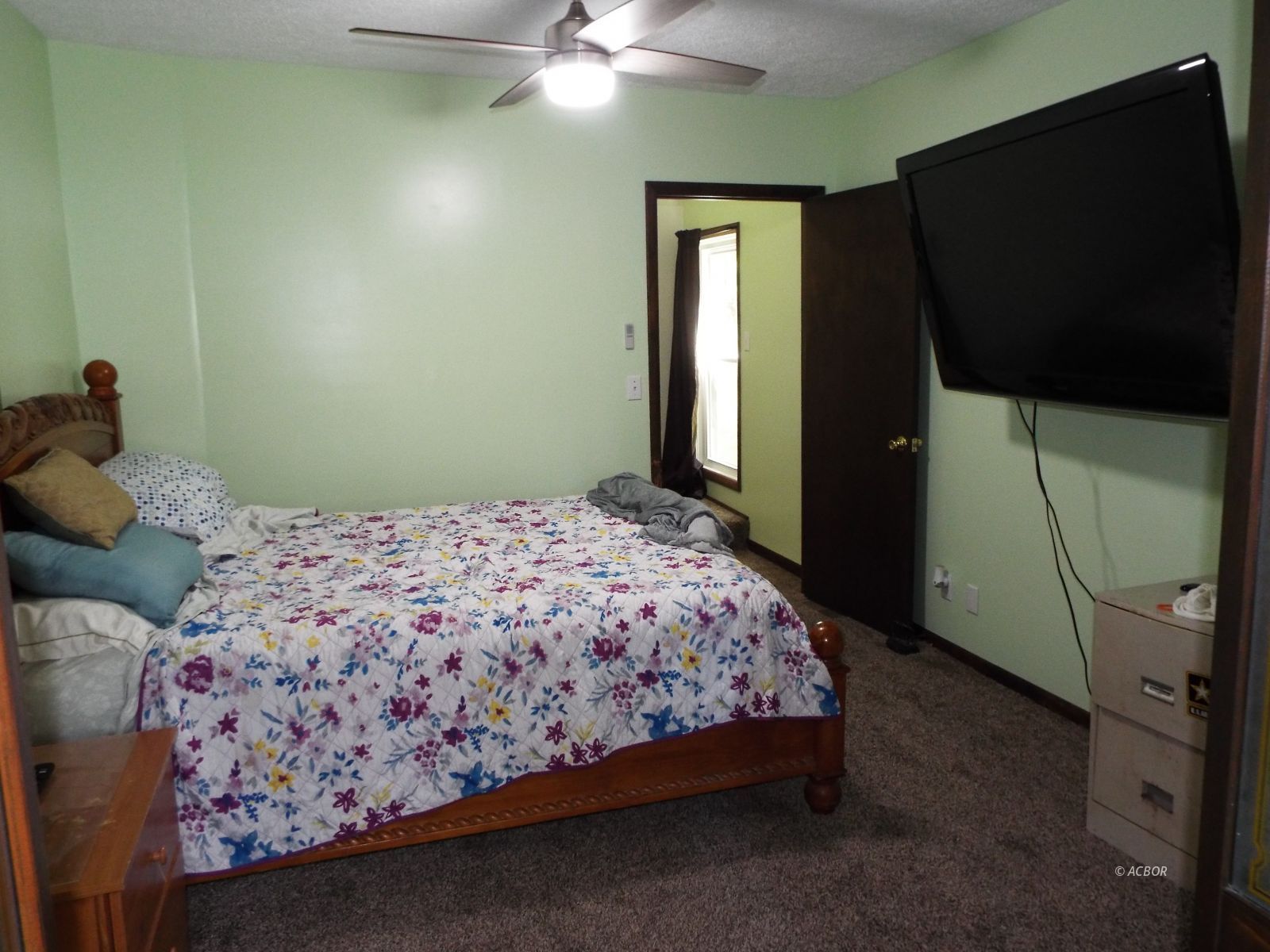 2964 Tick Ridge Rd Property Photo 33