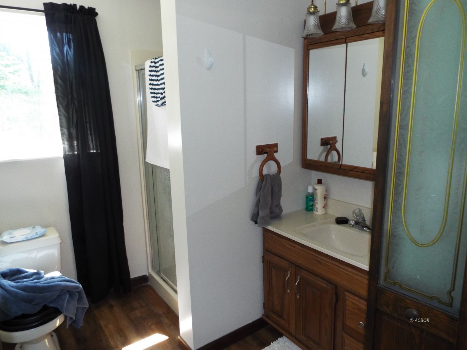 2964 Tick Ridge Rd Property Photo 34
