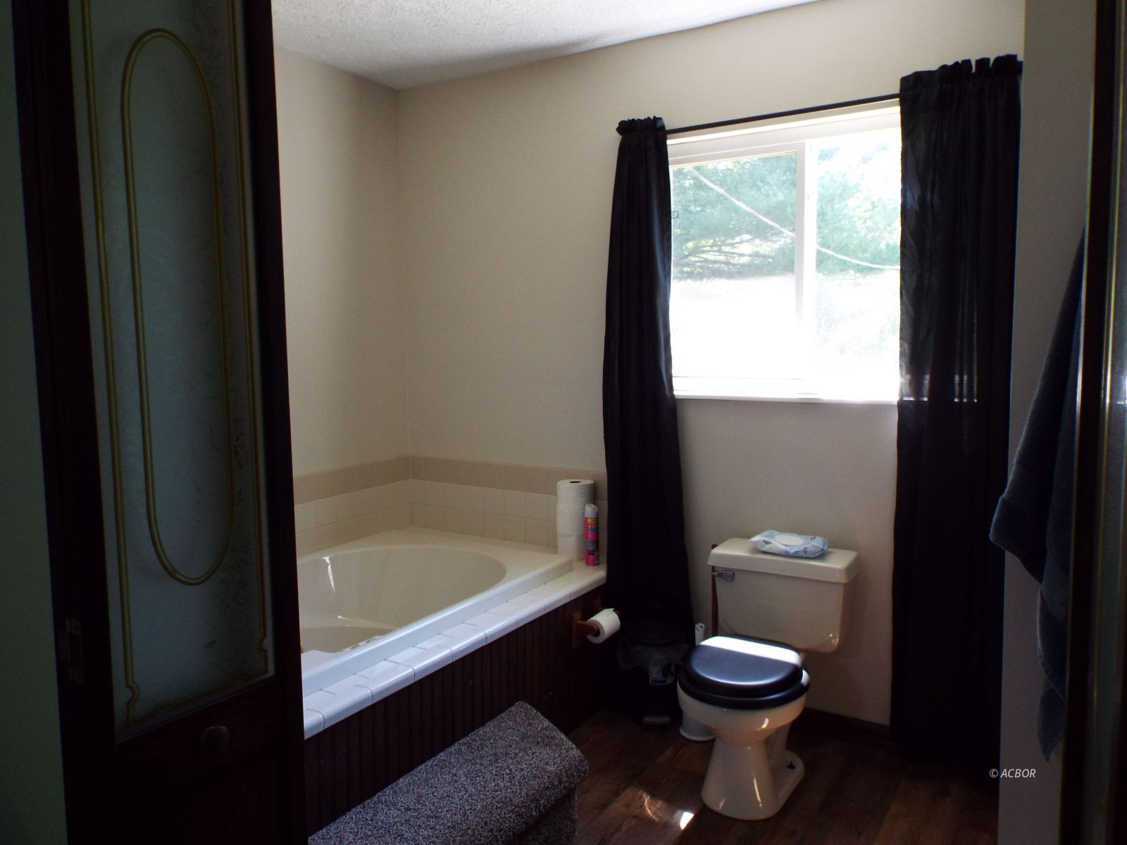 2964 Tick Ridge Rd Property Photo 36
