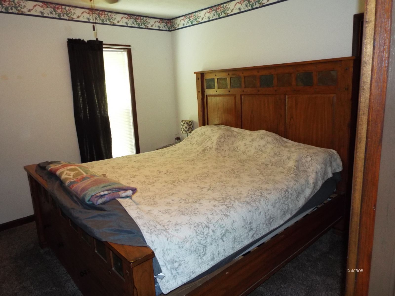 2964 Tick Ridge Rd Property Photo 37