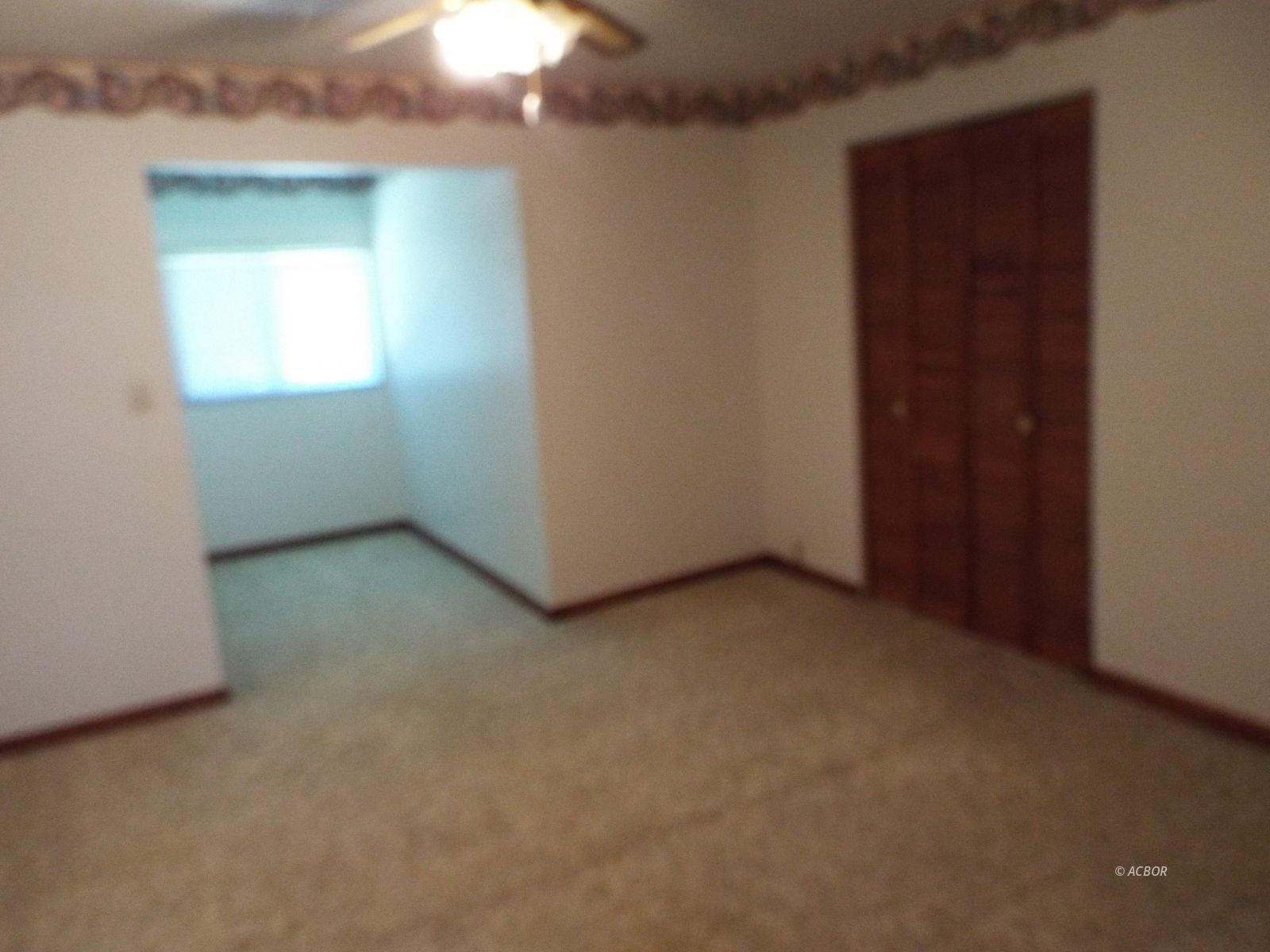 2964 Tick Ridge Rd Property Photo 42