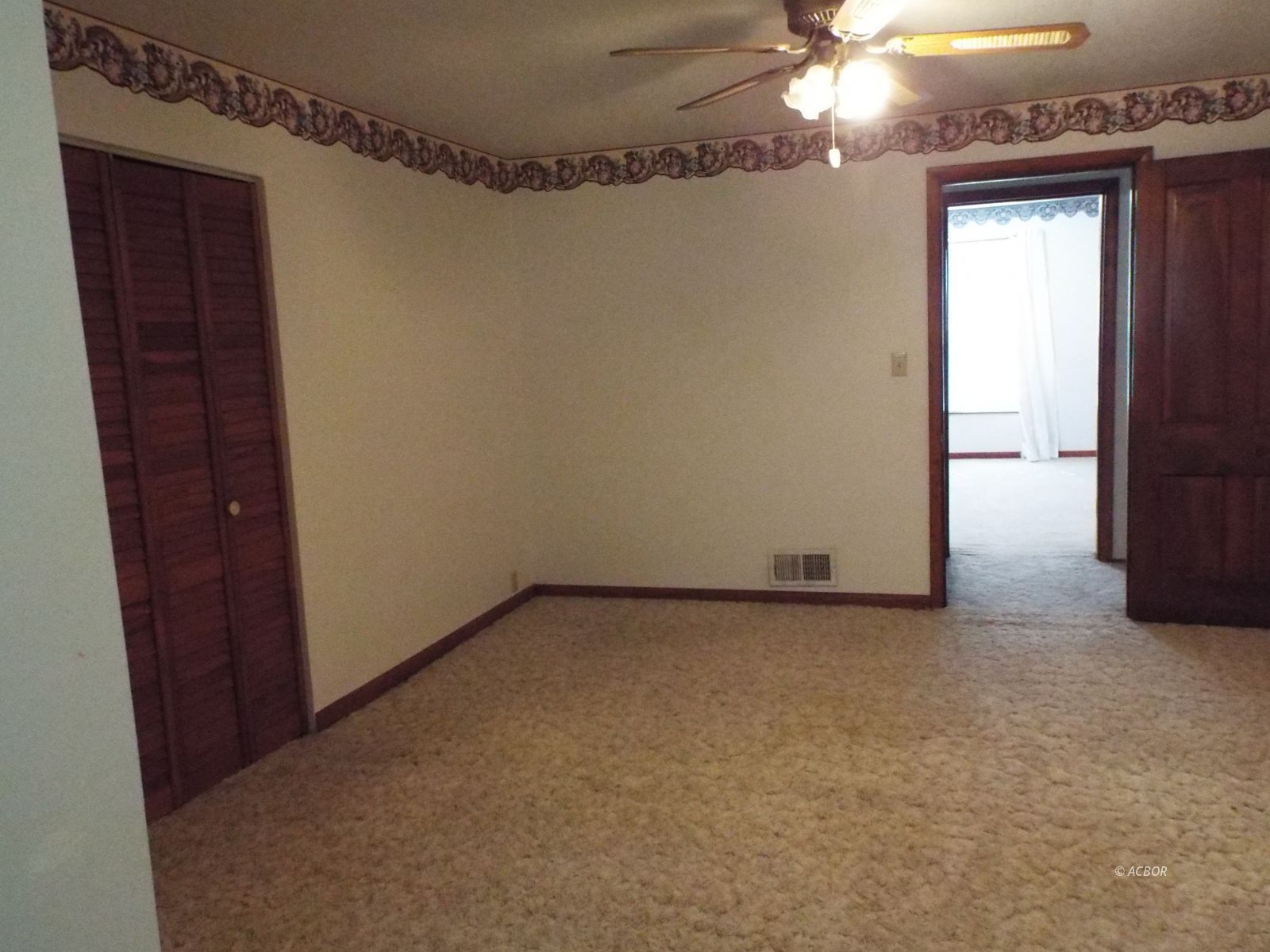 2964 Tick Ridge Rd Property Photo 43