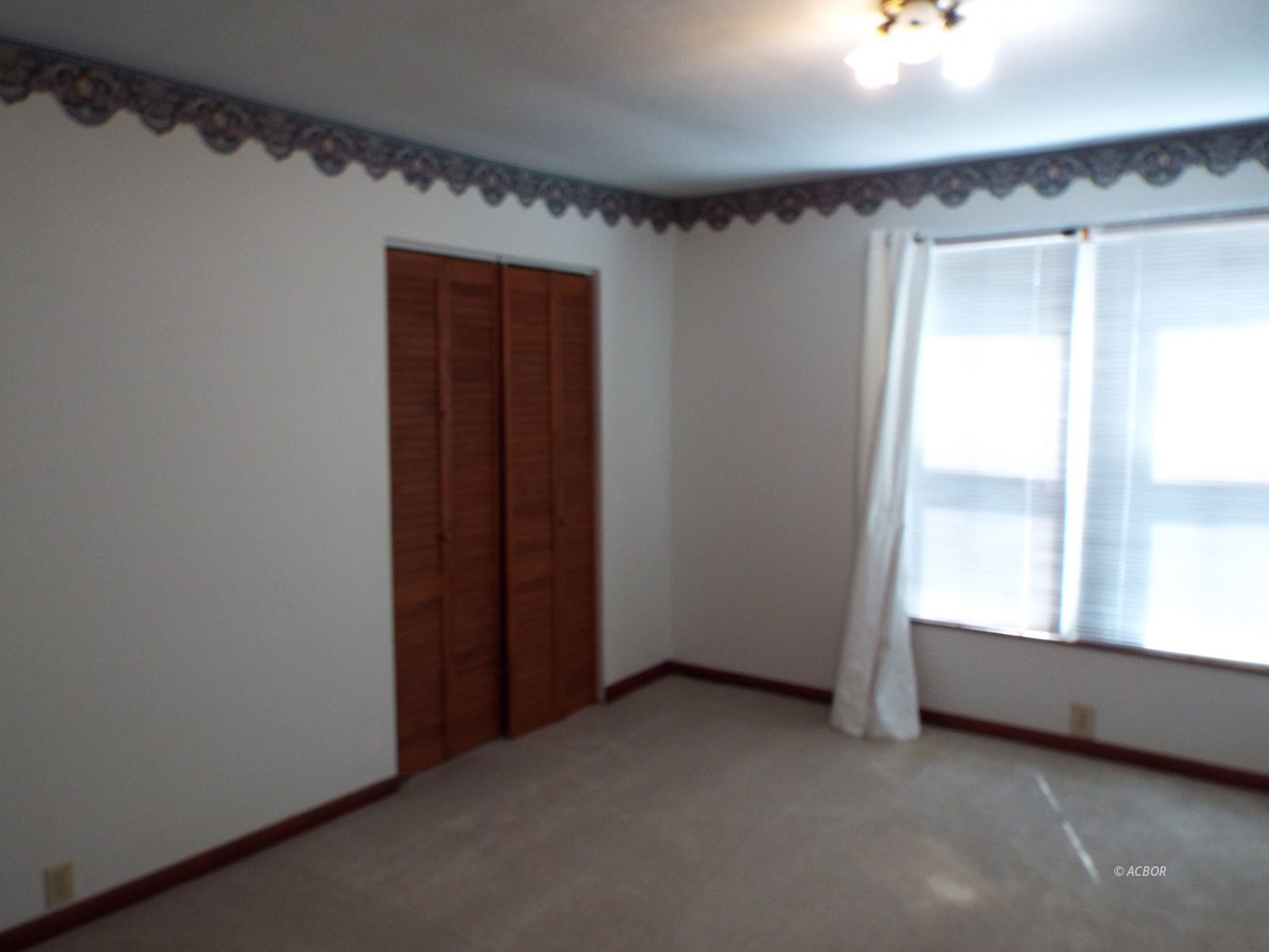 2964 Tick Ridge Rd Property Photo 44