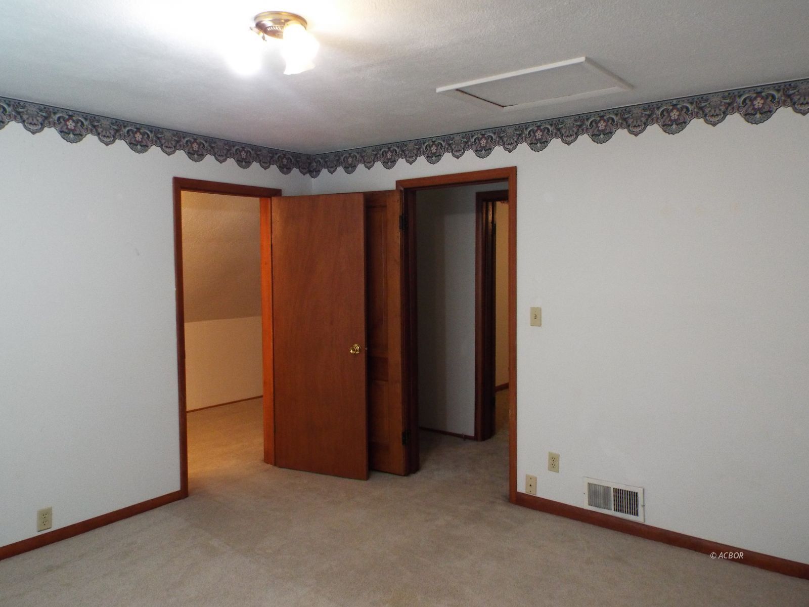 2964 Tick Ridge Rd Property Photo 45