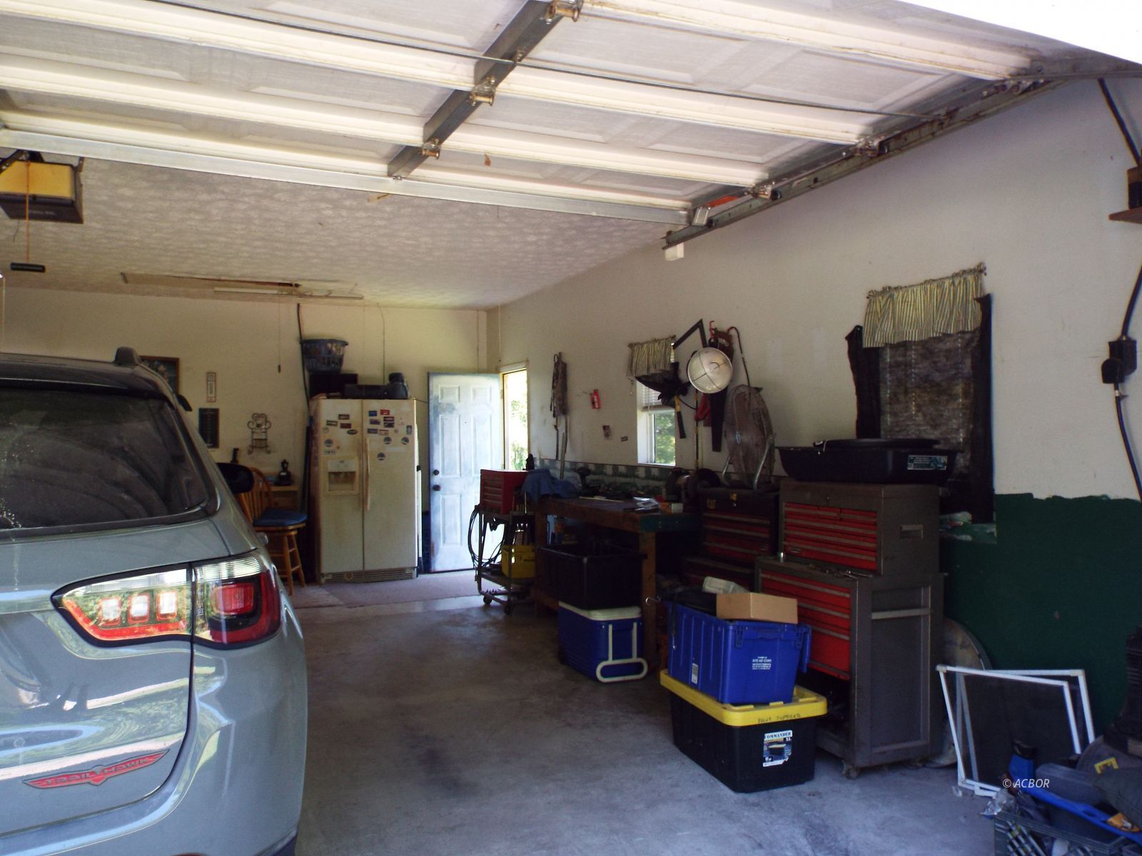 2964 Tick Ridge Rd Property Photo 46
