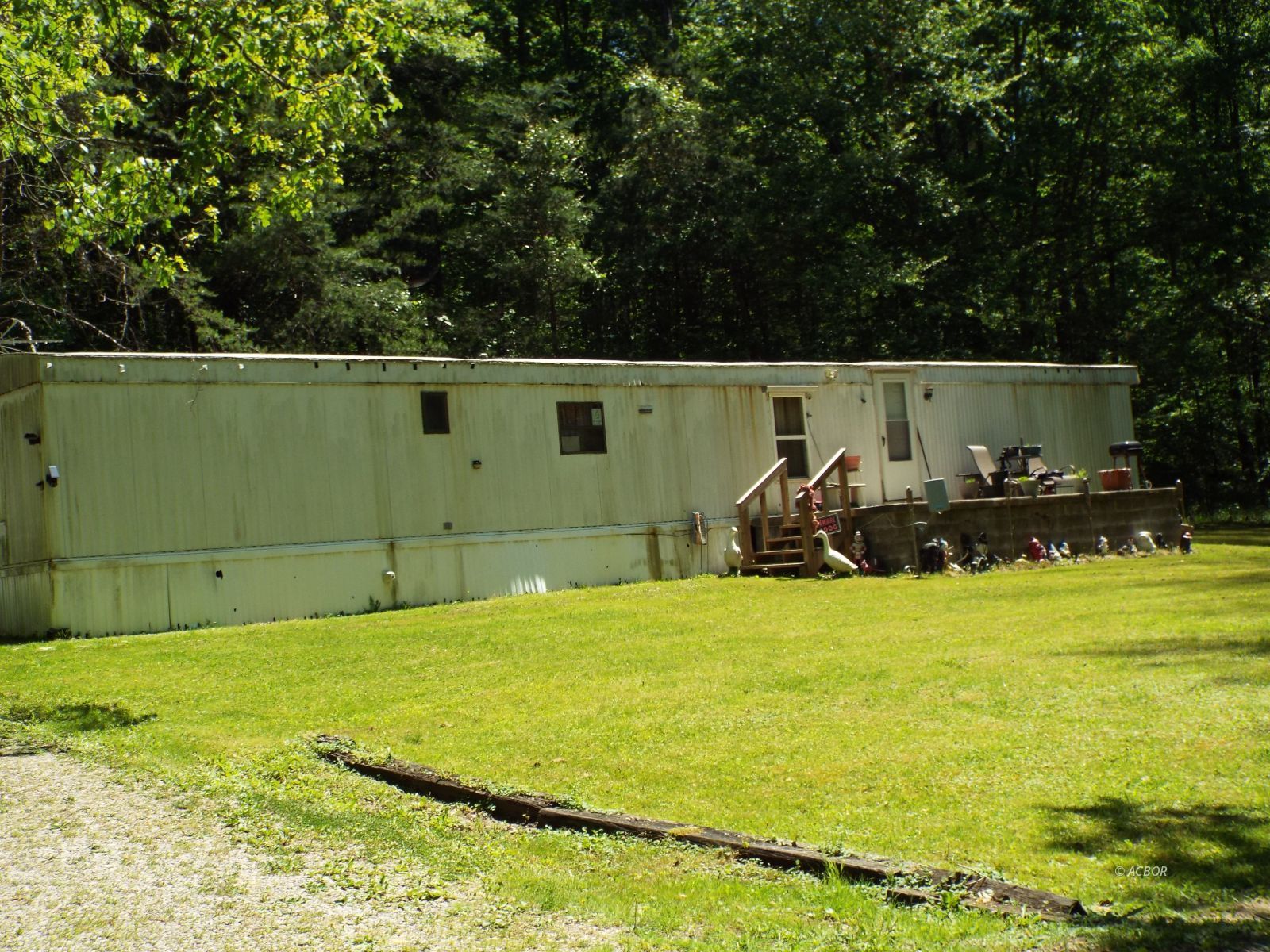 2964 Tick Ridge Rd Property Photo 48
