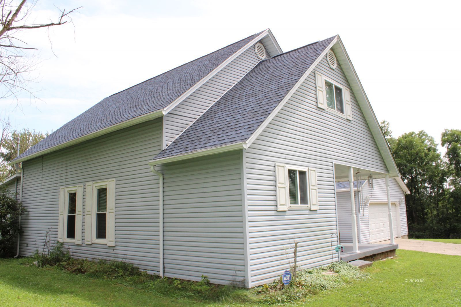 2964 Tick Ridge Rd Property Photo 49